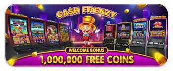 lk8899 ကာစီနို Slots နှင့် Jackpot ဂိမ်းများ Myanmar