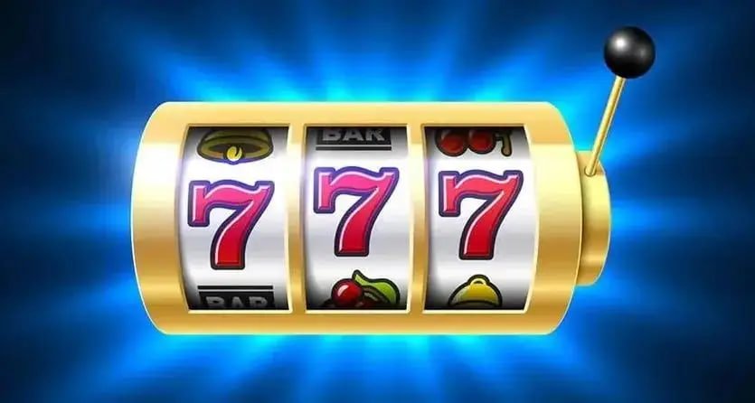 lk8899 တိုက်ရိုက် ကာစီနို Real Dealer HD Streaming