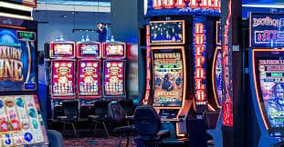 lk8899 ကတ်ဂိမ်း Baccarat live dealer Myanmar ကစားသမား