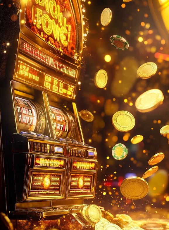 lk8899 Live Casino နှင့် Sportsbook ပလက်ဖောင်း