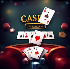 lk8899 Slots Jackpot ဂိမ်းများ MMK ဖြင့်ကစား