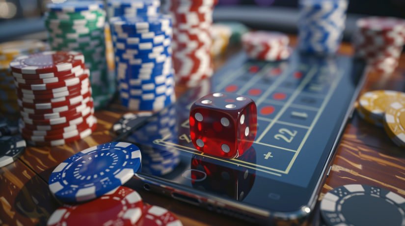 lk8899 Myanmar online gaming platform about us team