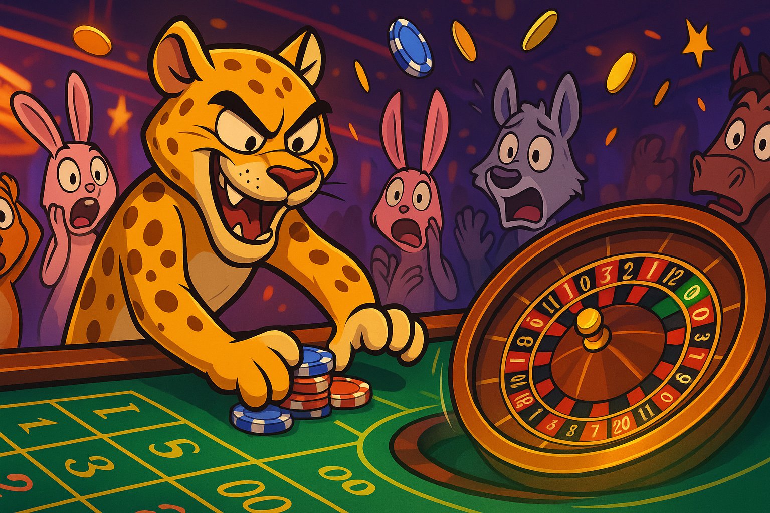 lk8899 Online Casino Slots Table Games Myanmar