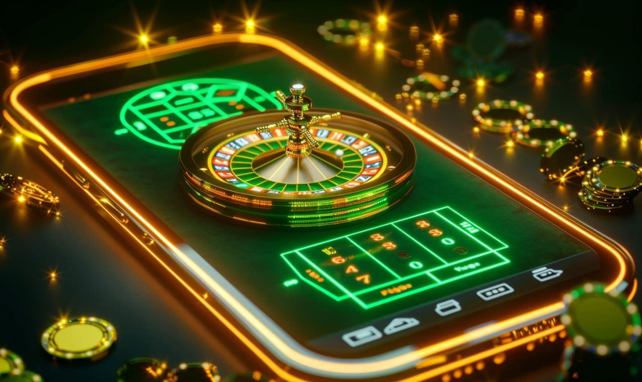 lk8899 Live Casino တိုက်ရိုက်ကာစီနို