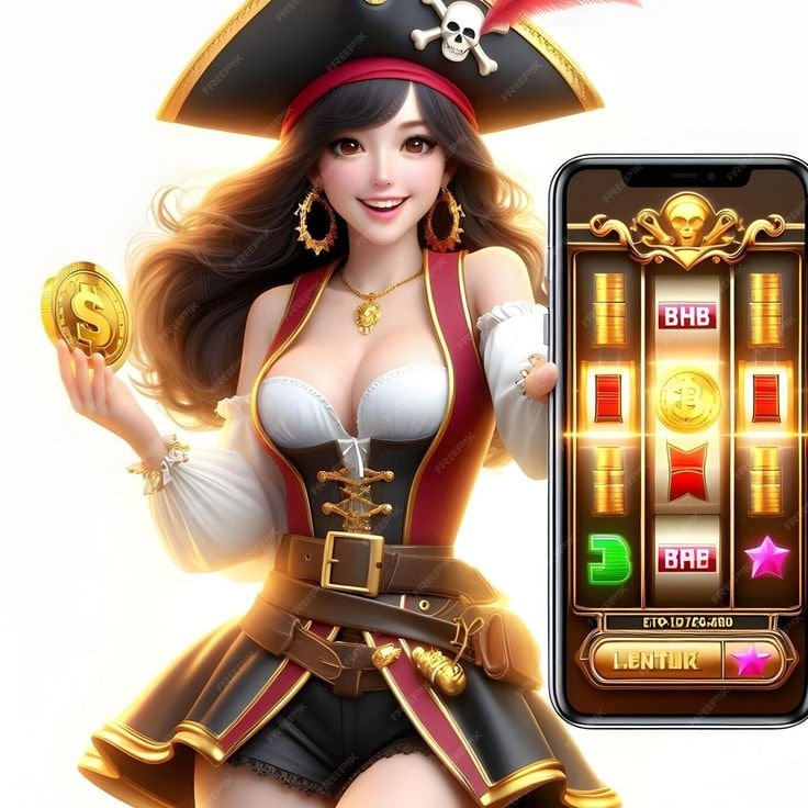 lk8899 platform history Myanmar gaming journey mobile app VIP