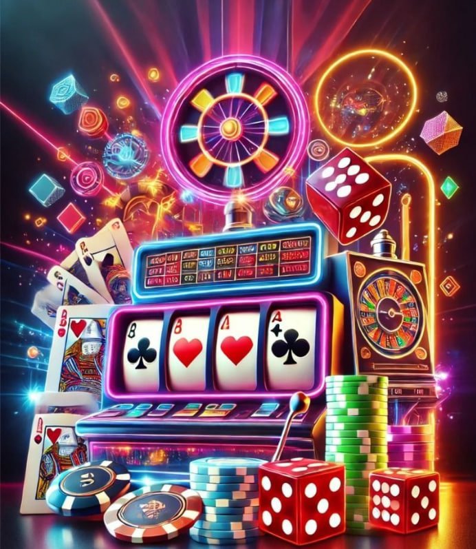 lk8899 Myanmar online gaming platform Wave Money KBZPay AYA Pay MMK