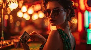 Myanmar National League ဘောလုံးလောင်းကစား odds